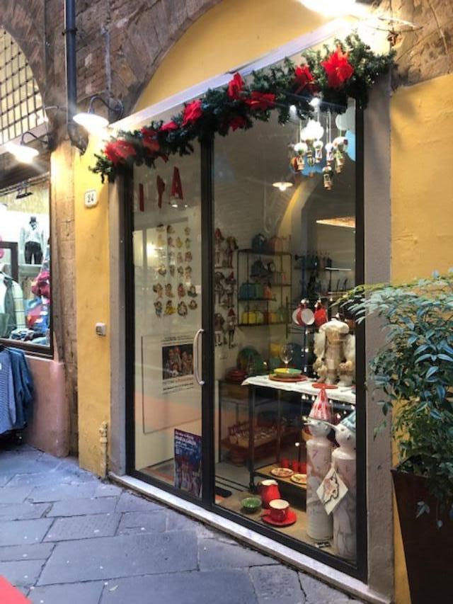 Foto annuncio 1