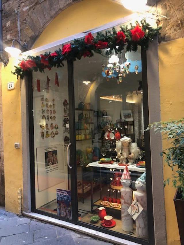 Foto annuncio 2