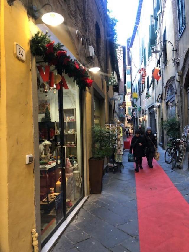 Foto annuncio 3