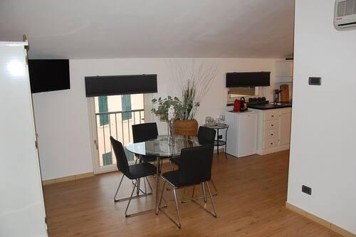 Immagine 10 di Albergo/B&B/Residence in vendita  a Montecatini Terme