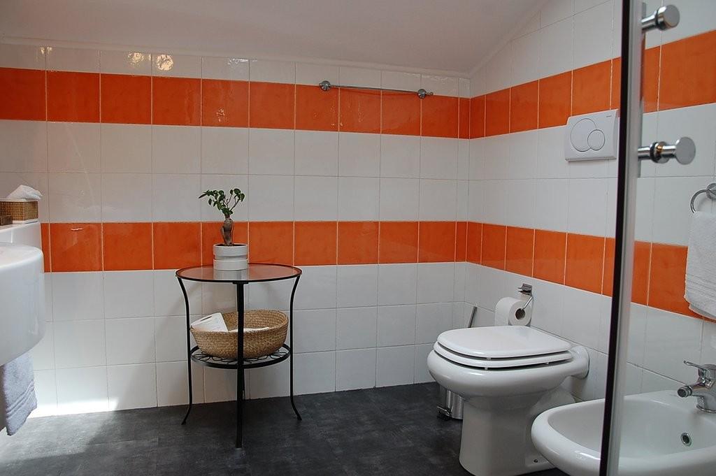 Immagine 7 di Albergo/B&B/Residence in vendita  a Montecatini Terme