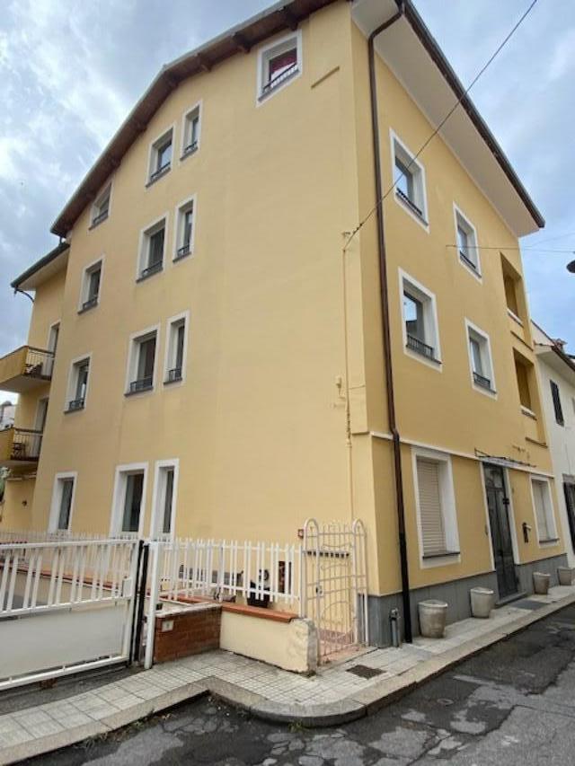 Immagine 1 di Albergo/B&B/Residence in vendita  a Montecatini Terme