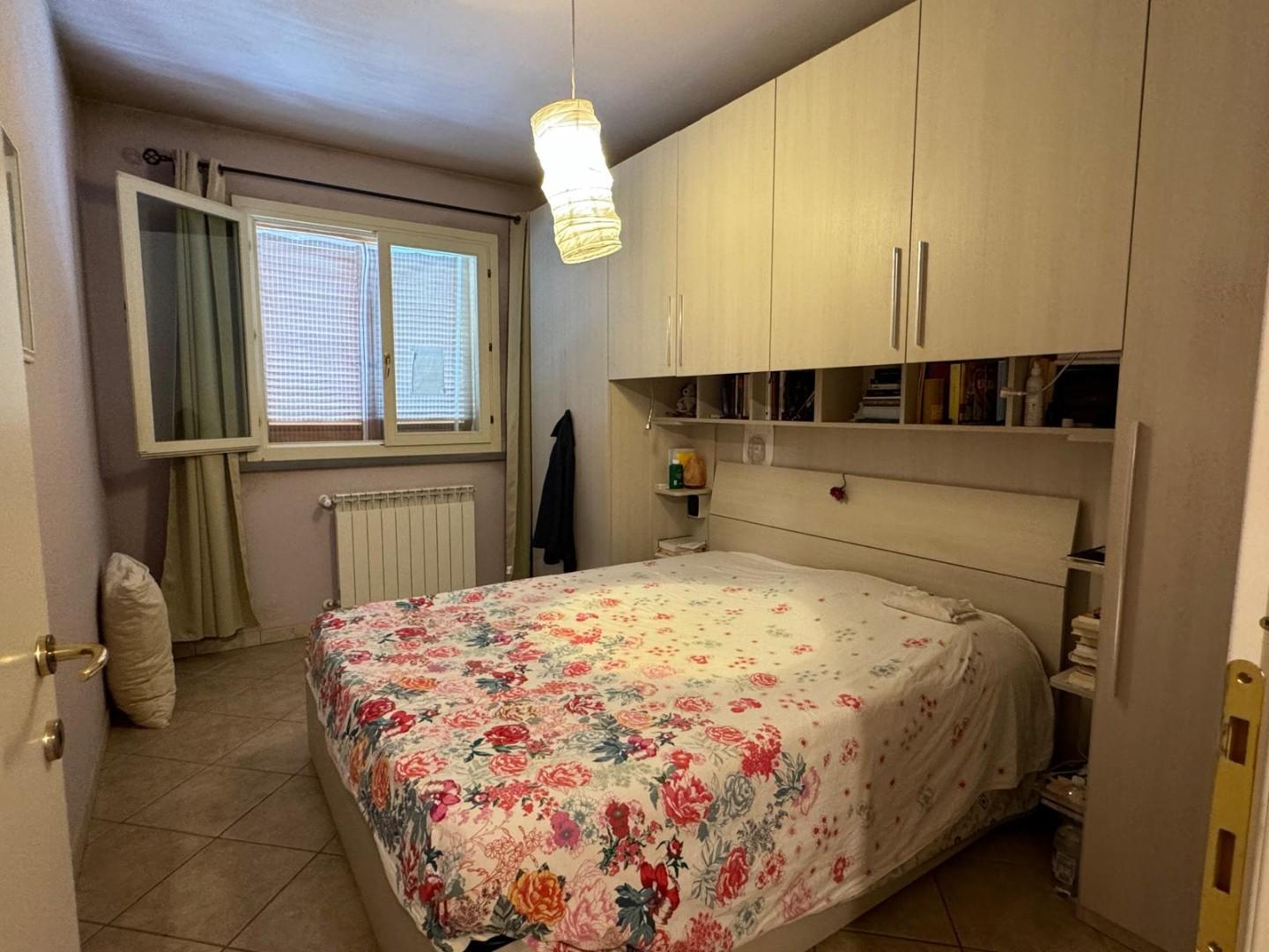 Immagine 11 di Villetta a schiera in vendita  a Lamporecchio