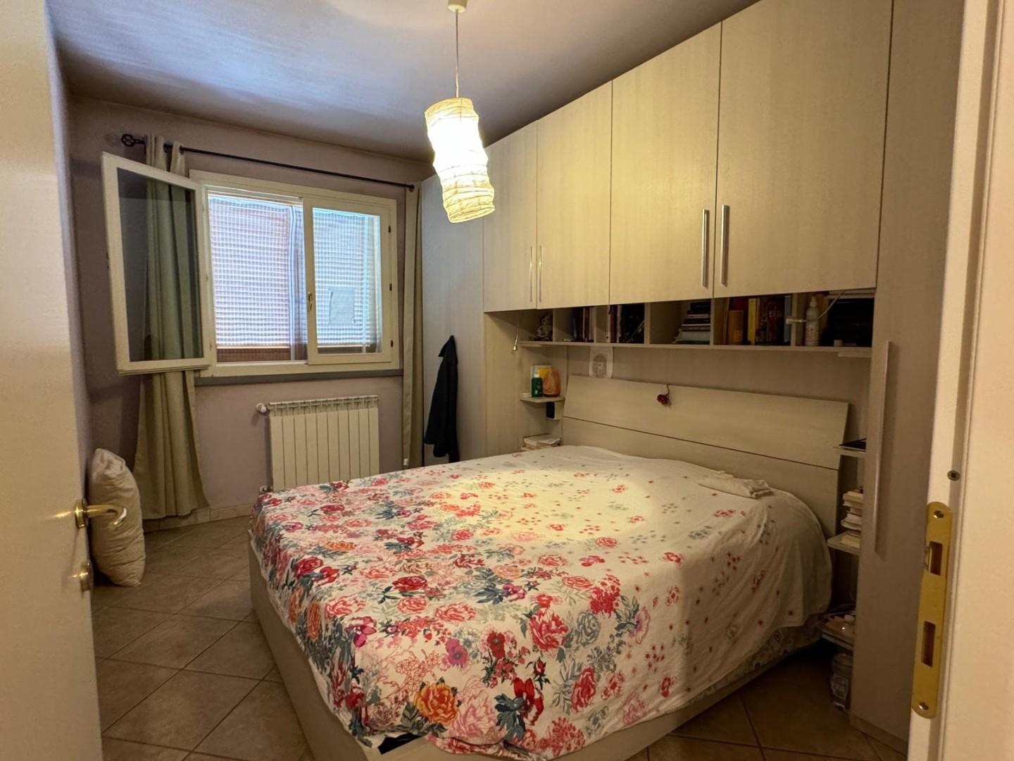 Immagine 15 di Villetta a schiera in vendita  a Lamporecchio