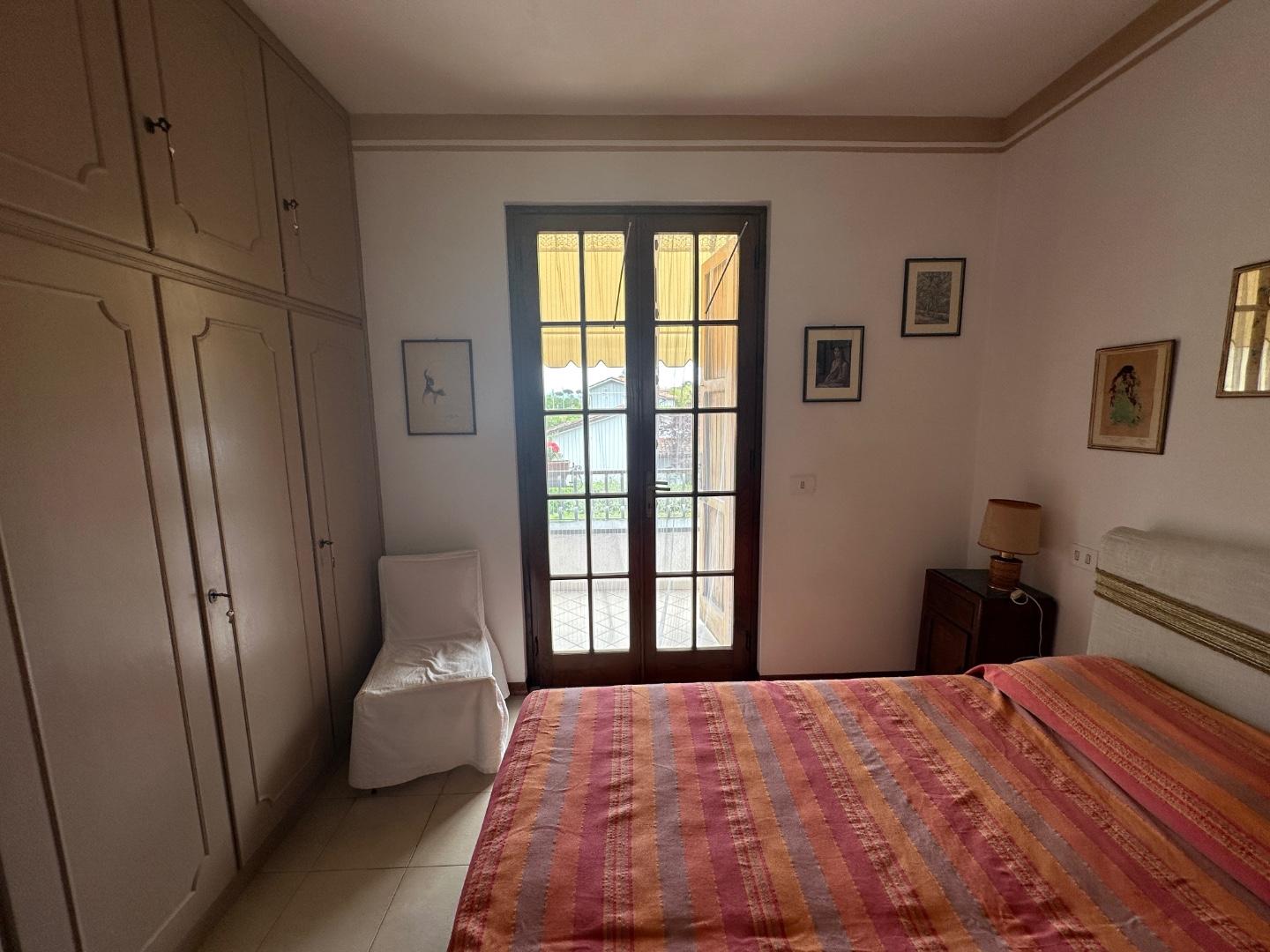 Immagine 27 di Casa indipendente in affitto  a Forte Dei Marmi