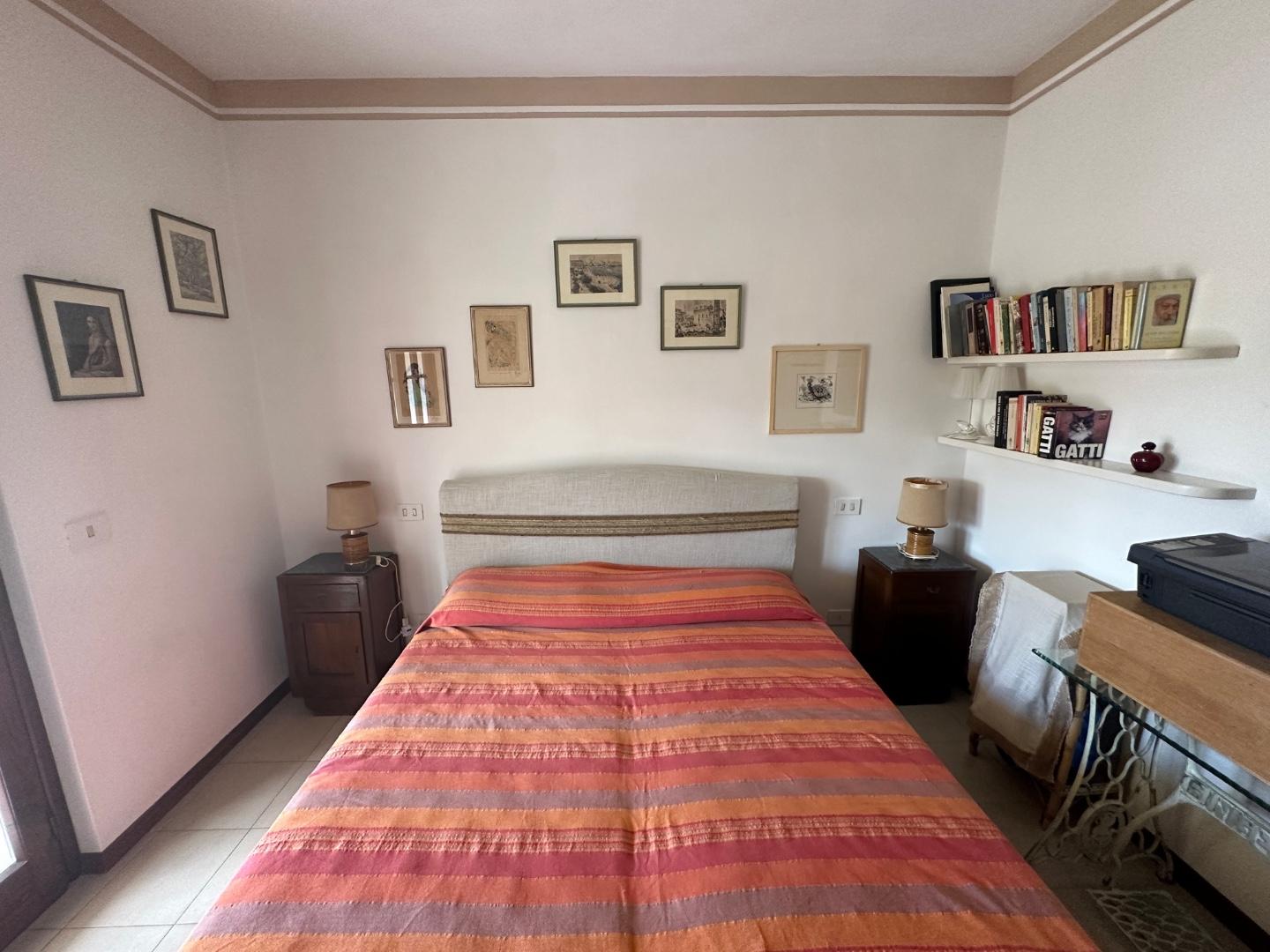 Immagine 33 di Casa indipendente in affitto  a Forte Dei Marmi