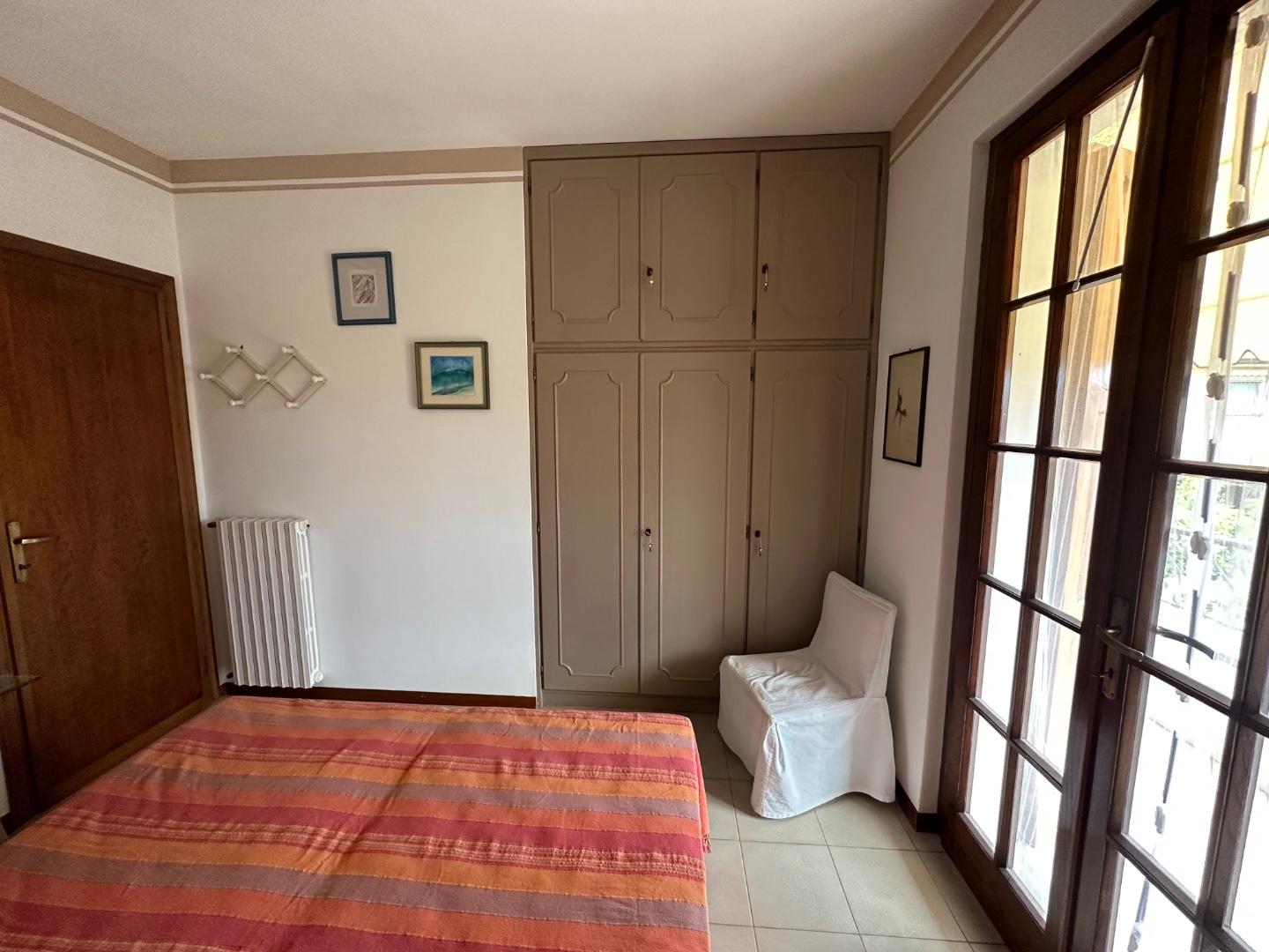 Immagine 28 di Casa indipendente in affitto  a Forte Dei Marmi