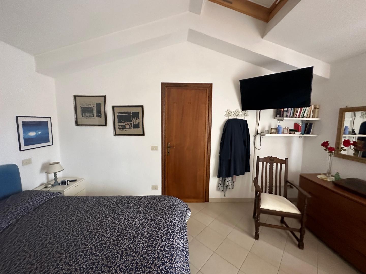 Immagine 20 di Casa indipendente in affitto  a Forte Dei Marmi