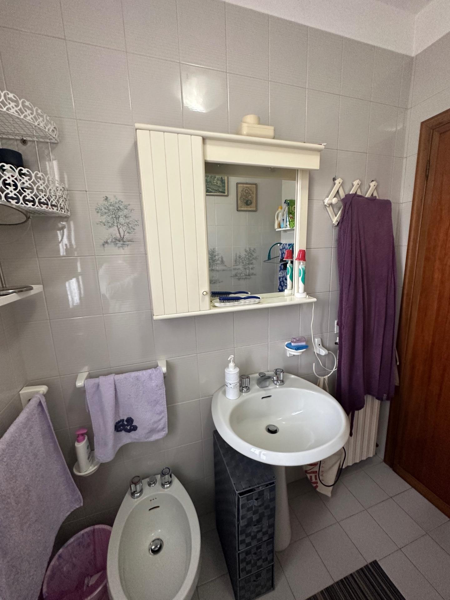 Immagine 41 di Casa indipendente in affitto  a Forte Dei Marmi