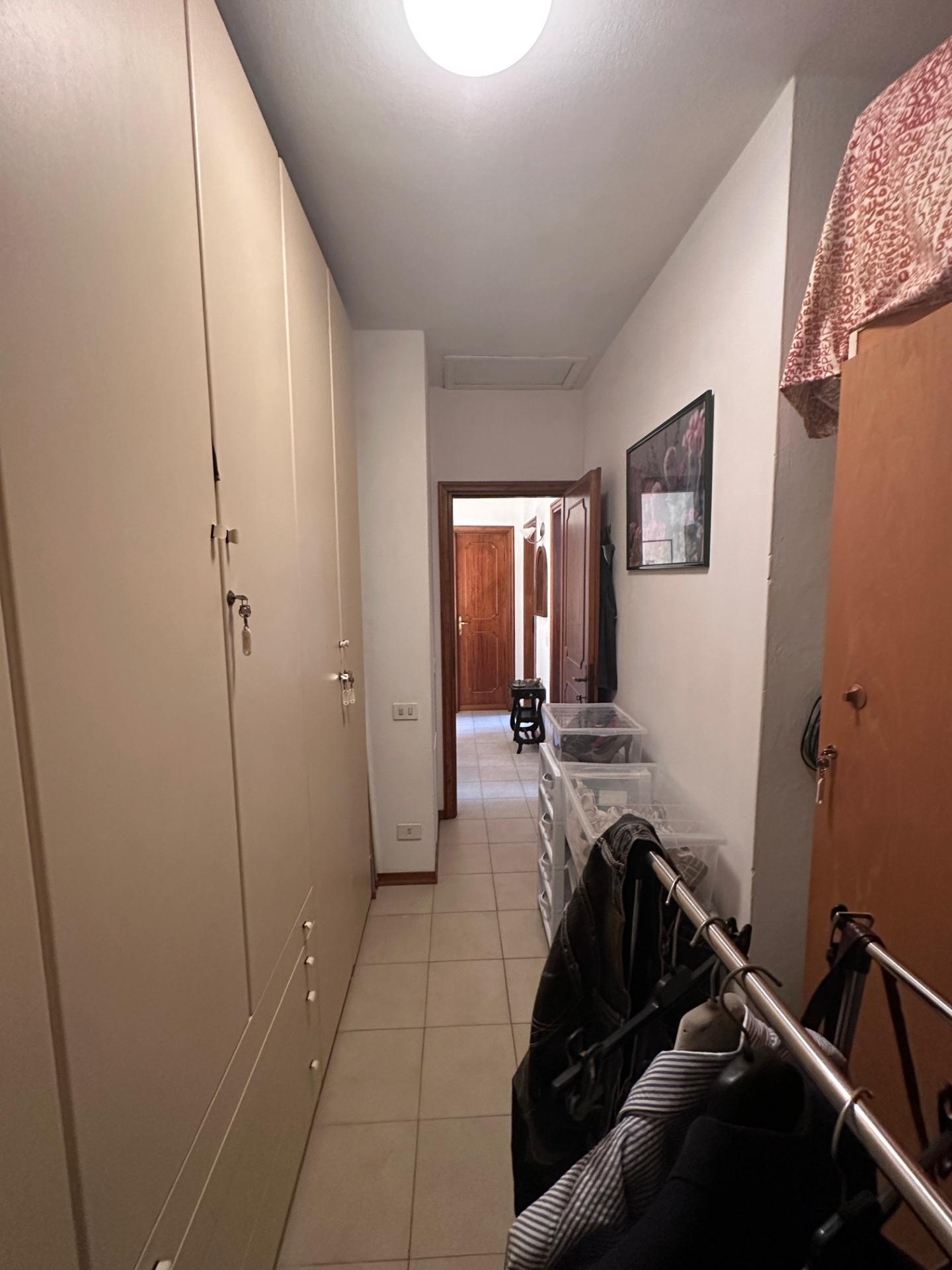 Immagine 35 di Casa indipendente in affitto  a Forte Dei Marmi