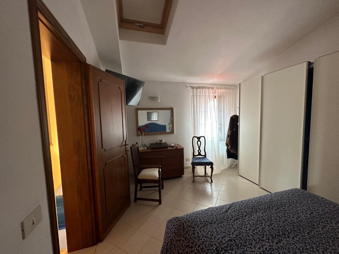 Immagine 22 di Casa indipendente in affitto  a Forte Dei Marmi