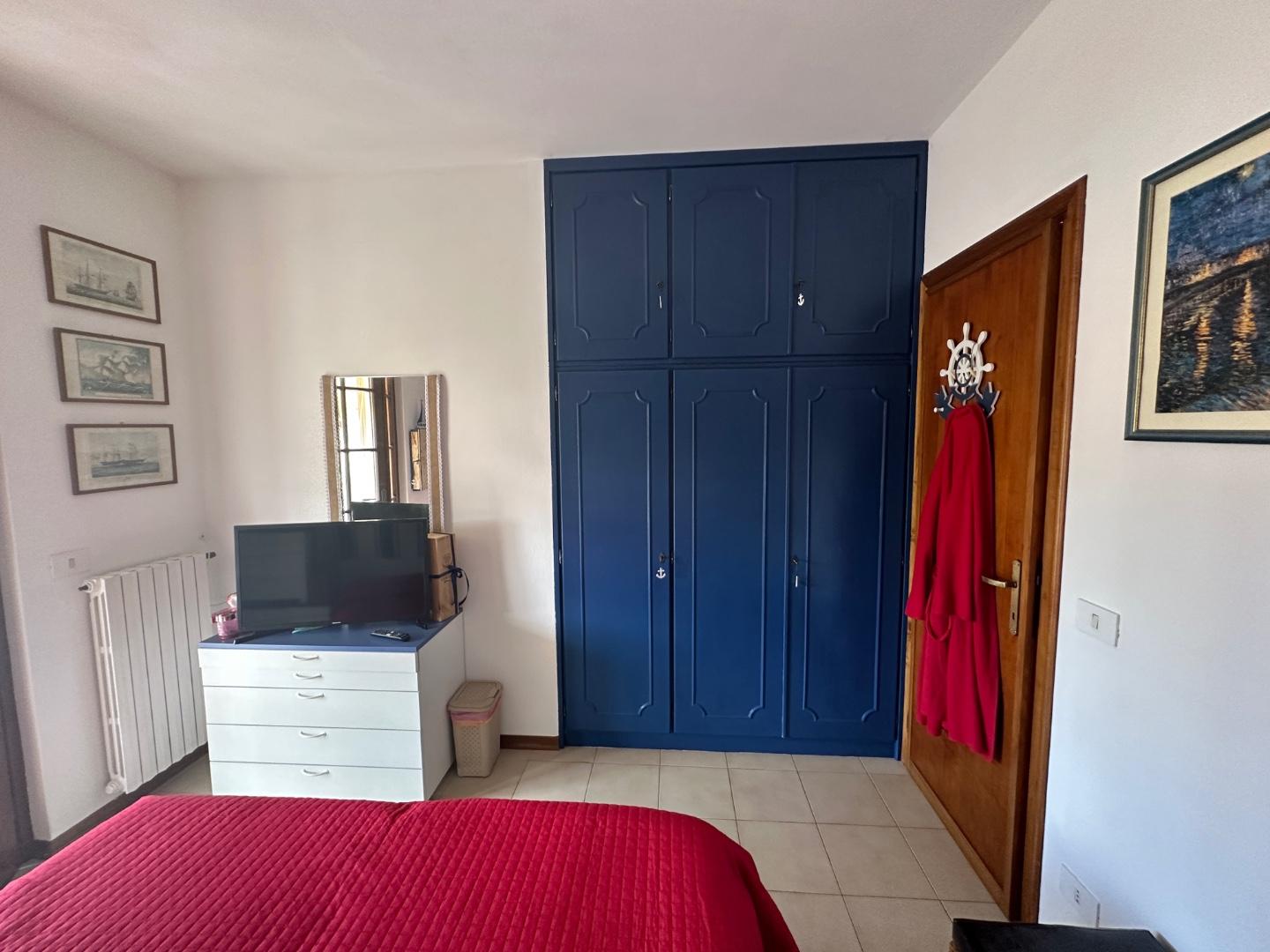 Immagine 24 di Casa indipendente in affitto  a Forte Dei Marmi