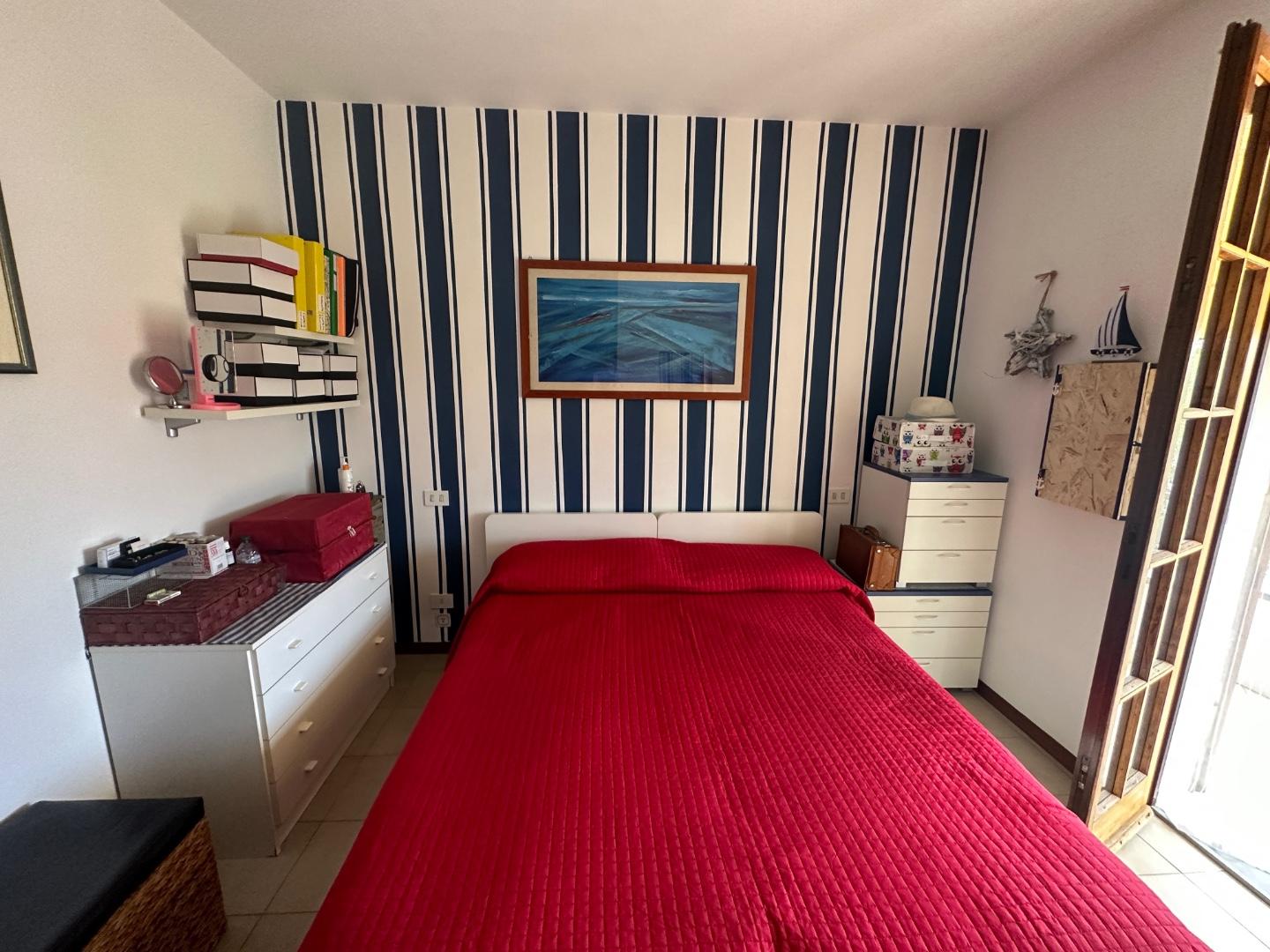 Immagine 25 di Casa indipendente in affitto  a Forte Dei Marmi