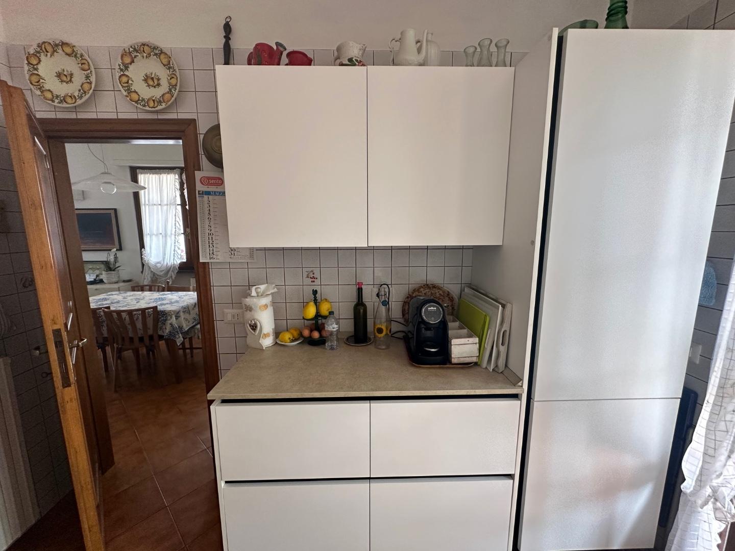 Immagine 16 di Casa indipendente in affitto  a Forte Dei Marmi