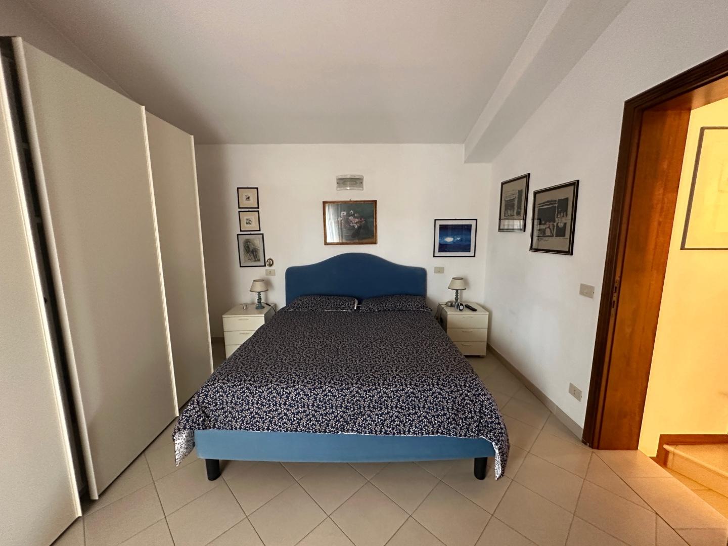 Immagine 23 di Casa indipendente in affitto  a Forte Dei Marmi