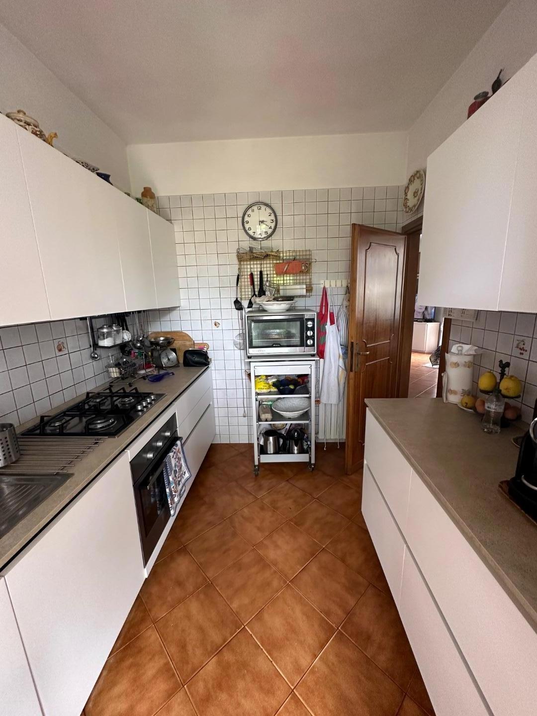 Immagine 18 di Casa indipendente in affitto  a Forte Dei Marmi