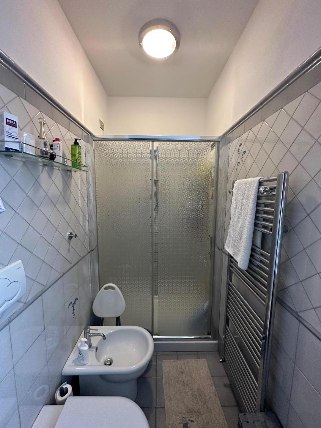 Immagine 30 di Casa indipendente in affitto  a Forte Dei Marmi