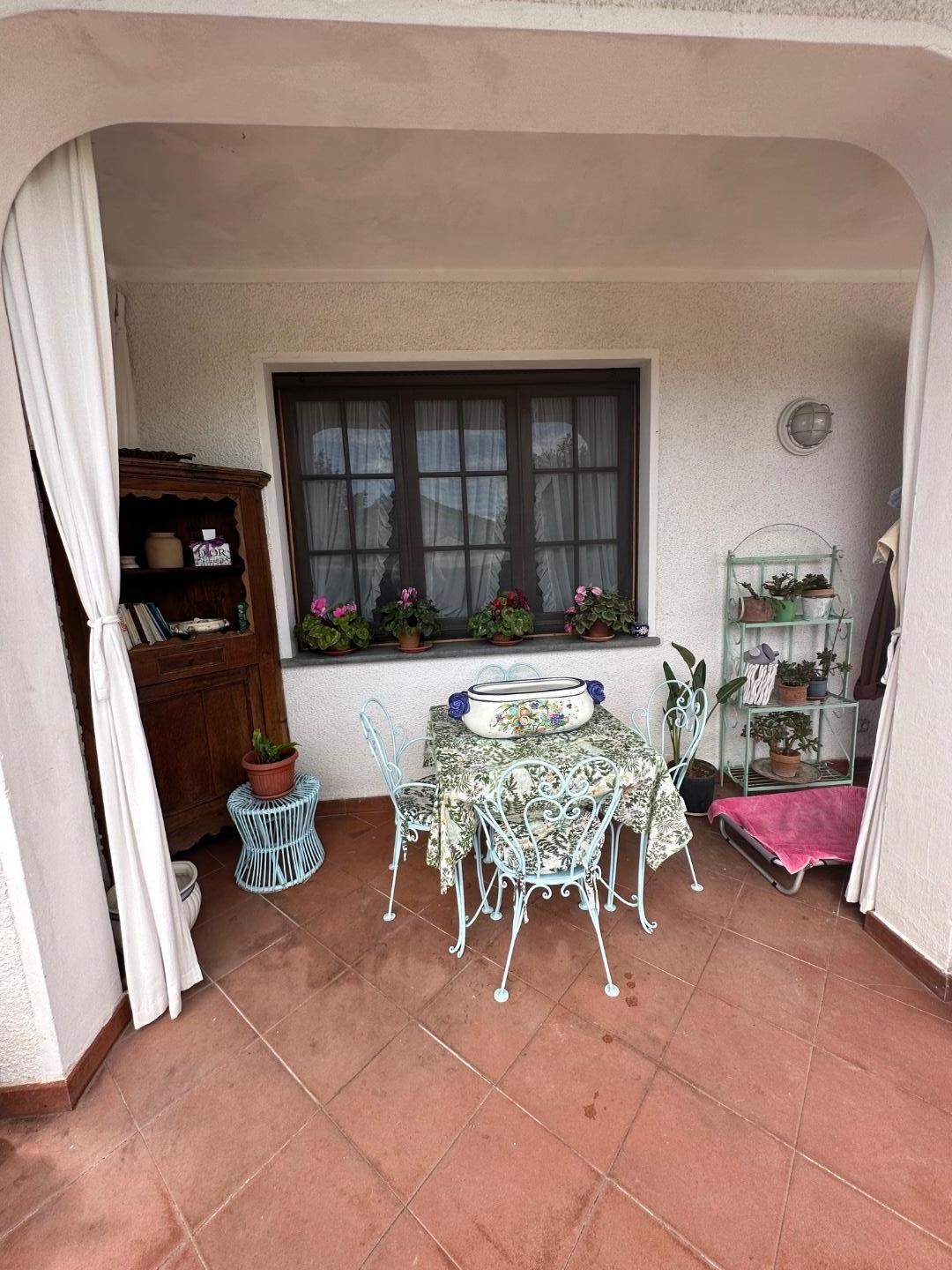Immagine 5 di Casa indipendente in affitto  a Forte Dei Marmi