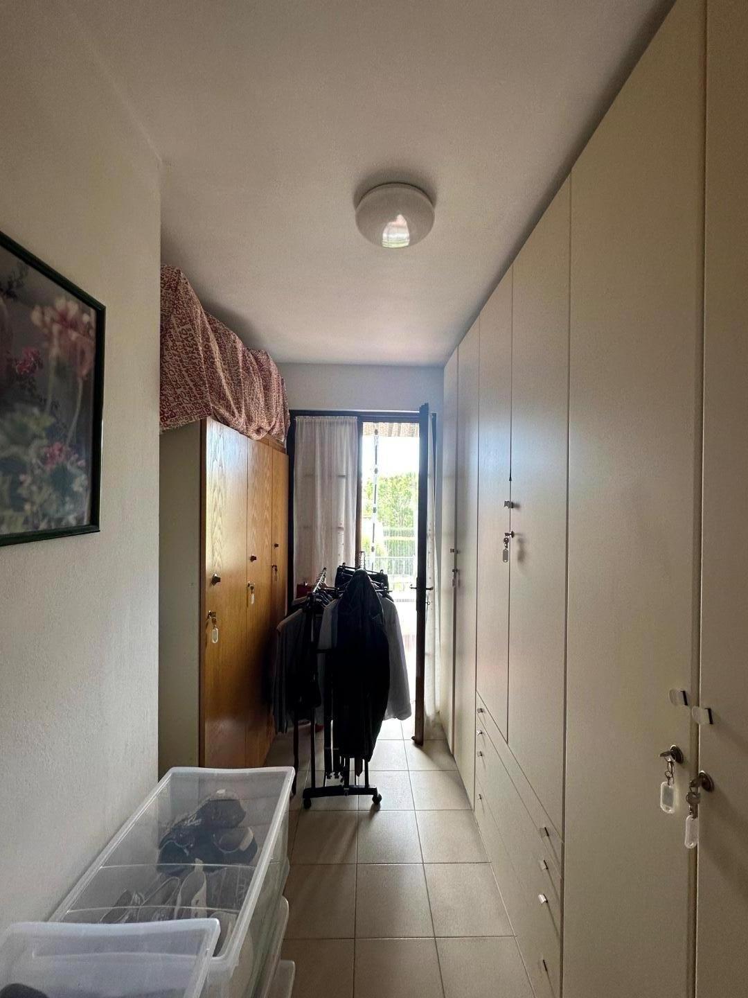 Immagine 43 di Casa indipendente in affitto  a Forte Dei Marmi