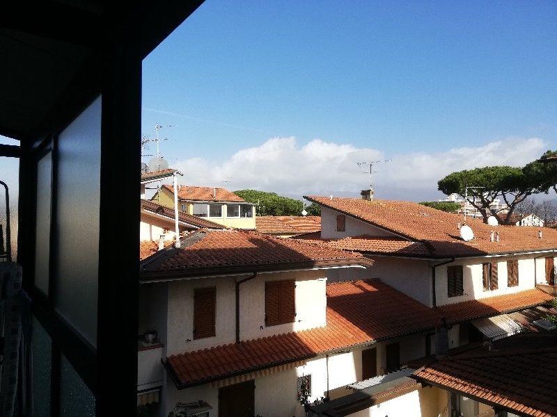 Foto annuncio 14