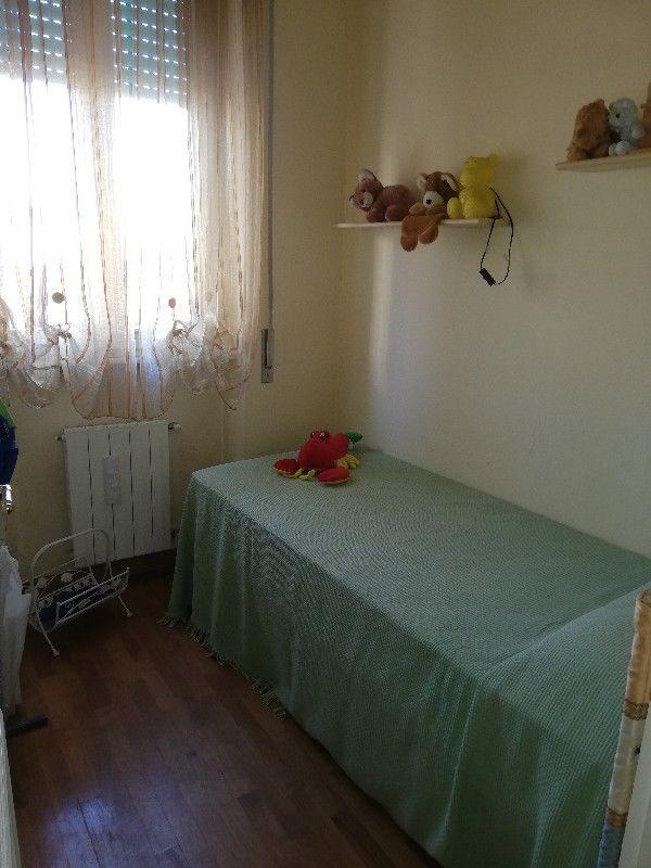 Foto annuncio 23