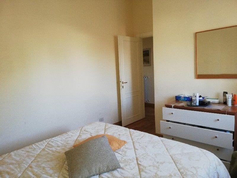 Foto annuncio 27