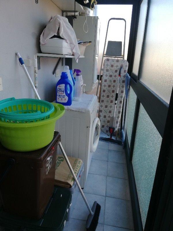 Foto annuncio 12