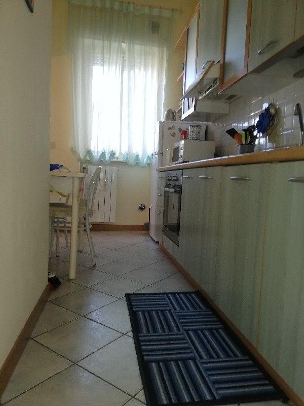 Foto annuncio 8