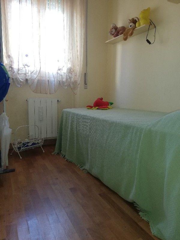Foto annuncio 24