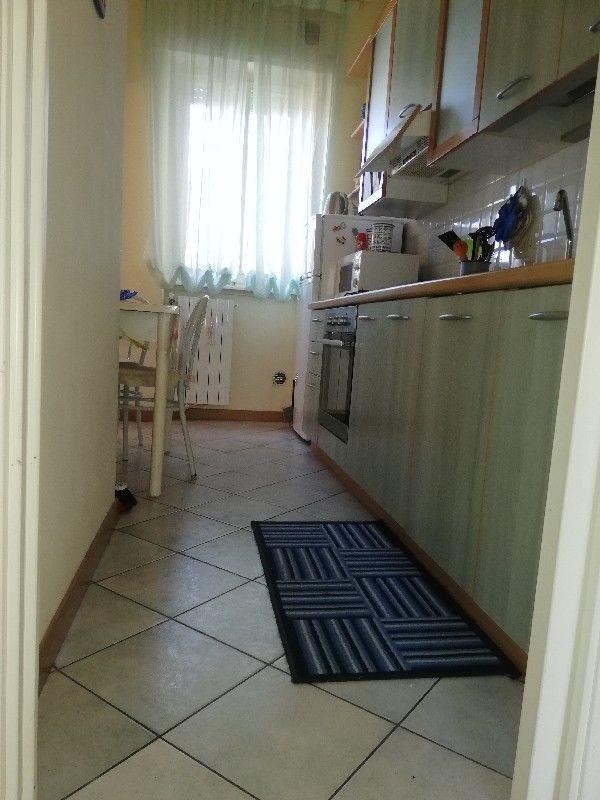Foto annuncio 7