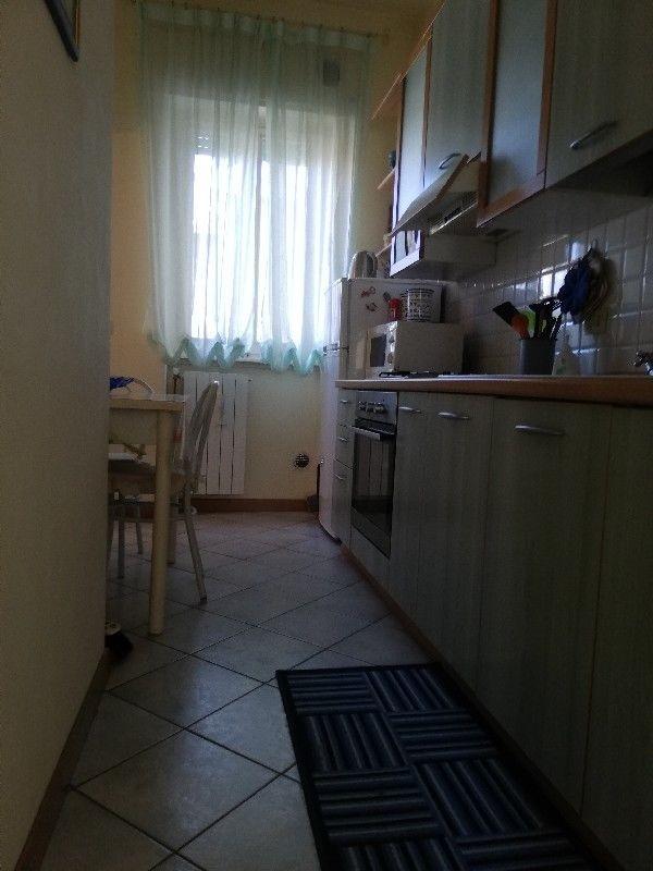Foto annuncio 6