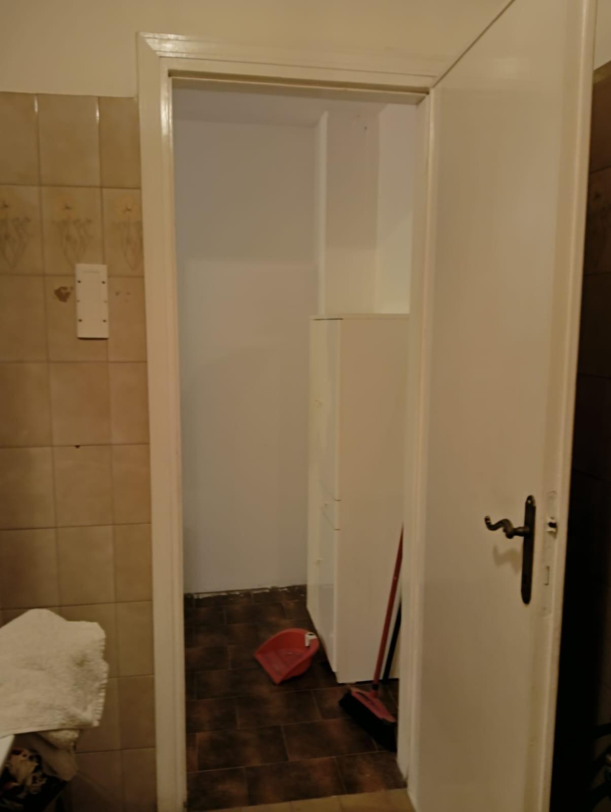 Foto annuncio 4