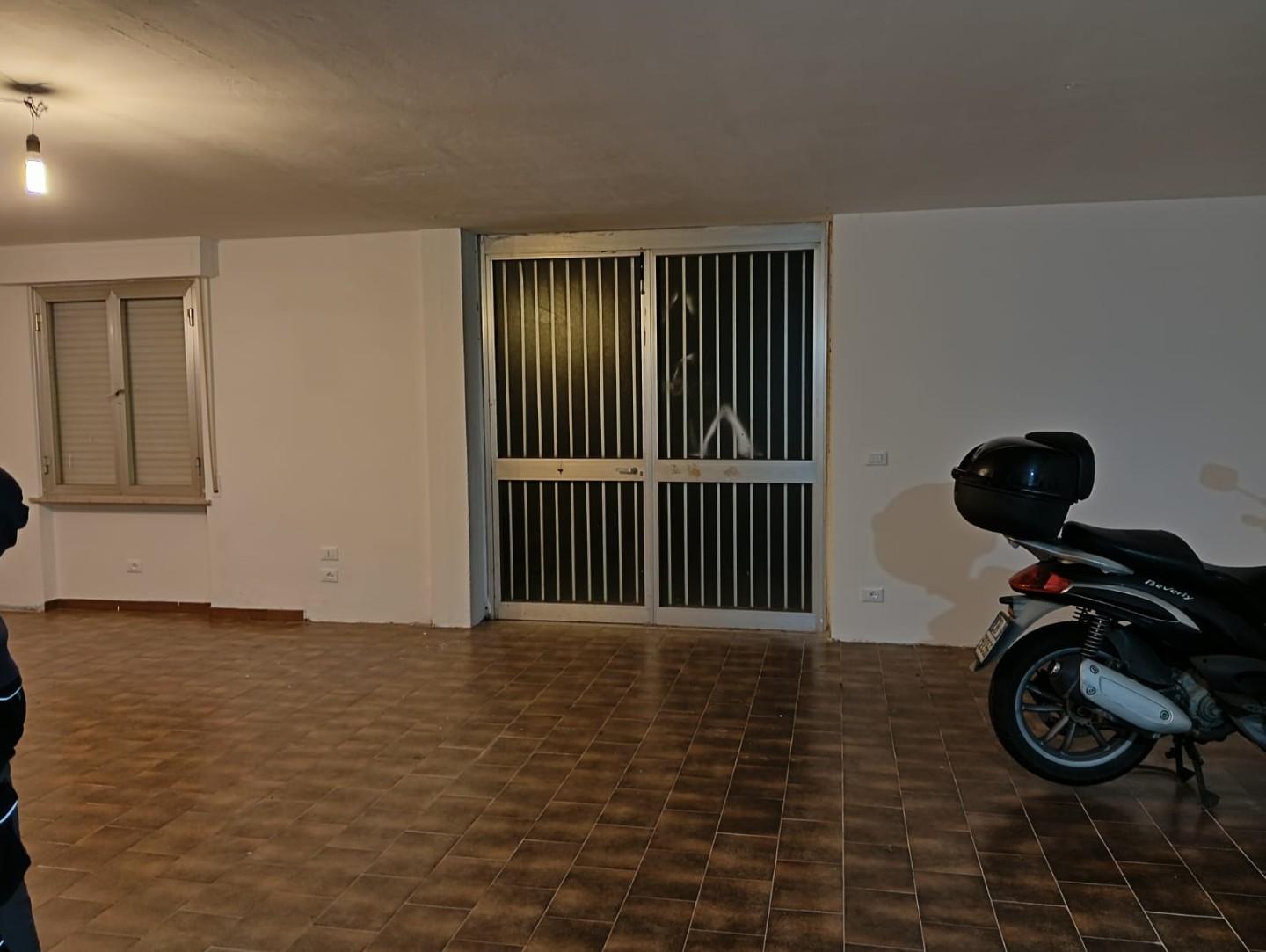 Foto annuncio 2