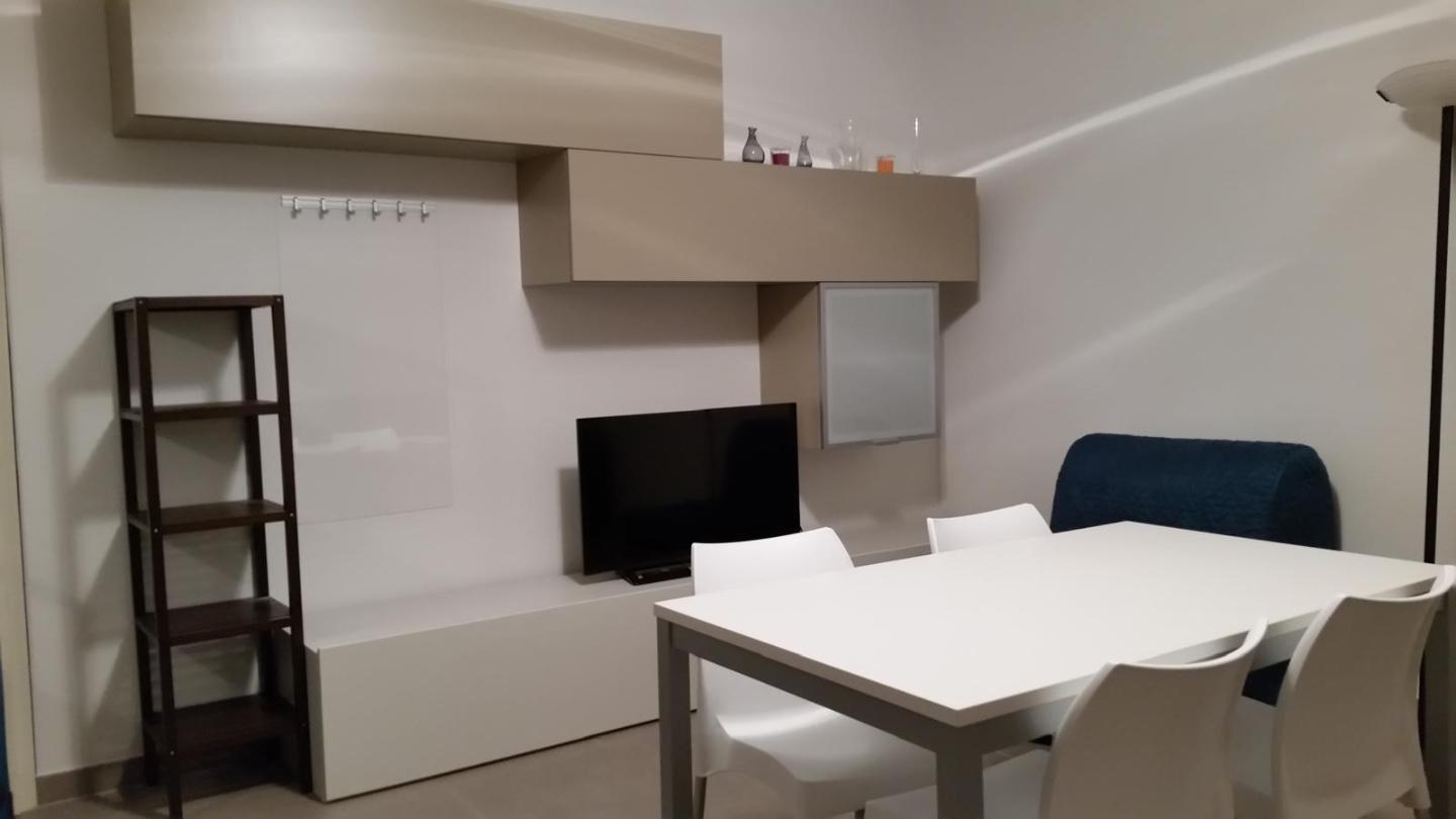 Foto annuncio 5
