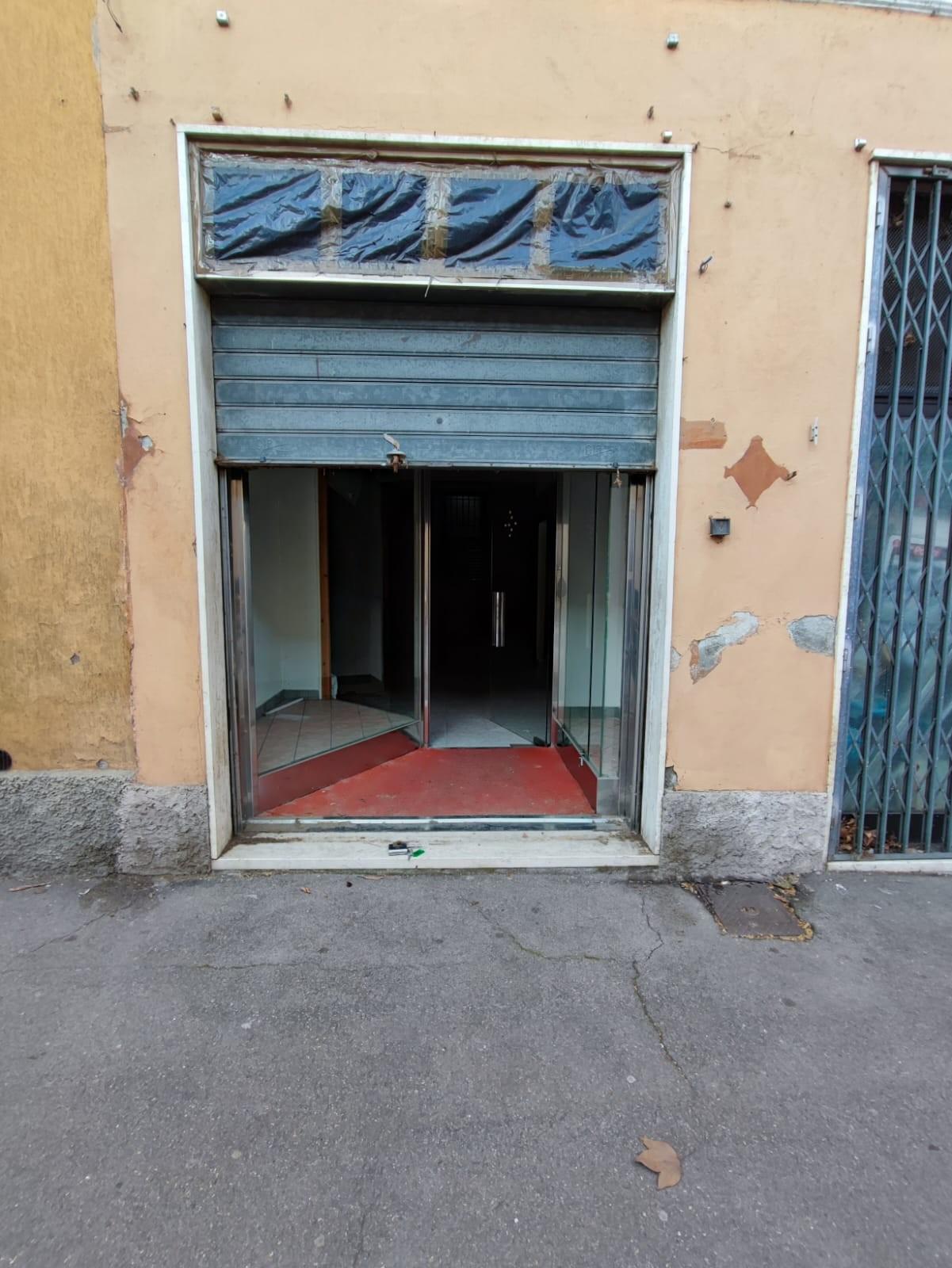 Foto annuncio 5