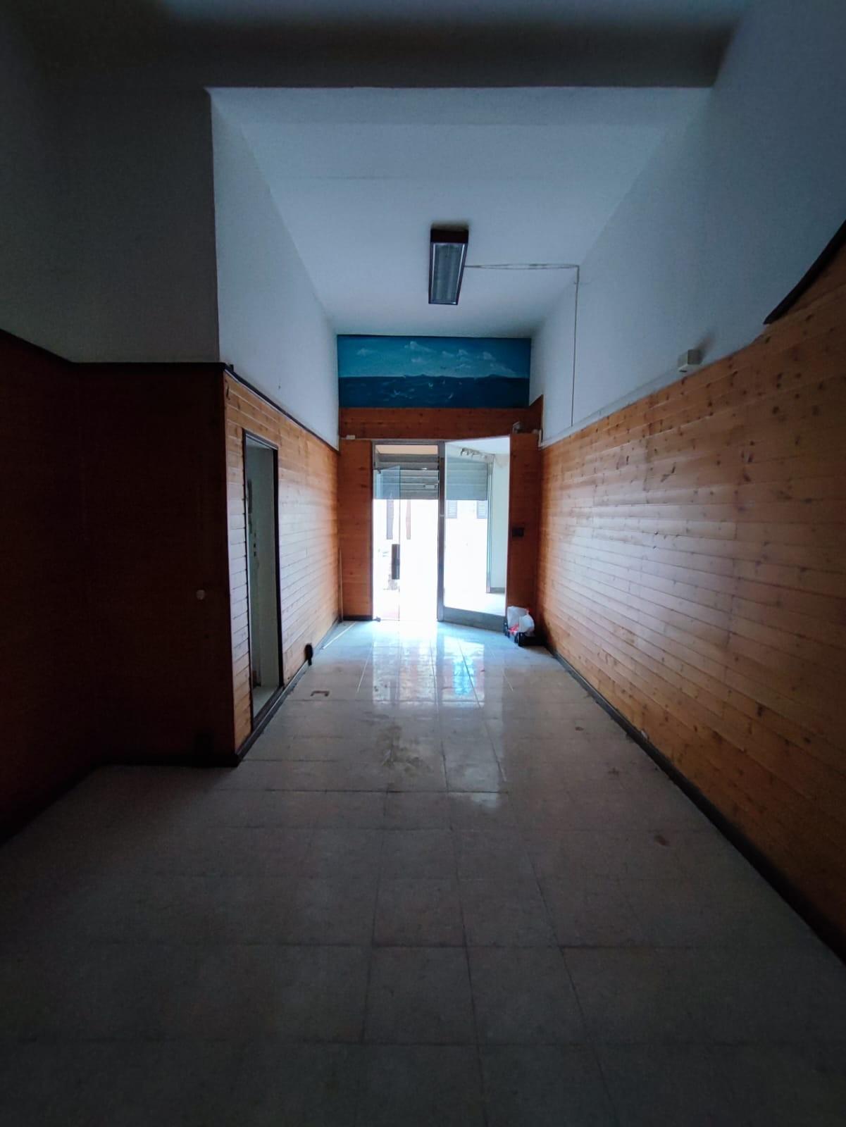 Foto annuncio 14