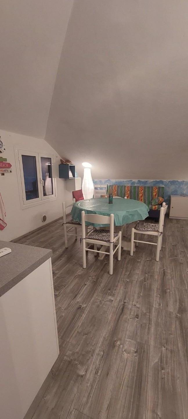 Foto annuncio 9
