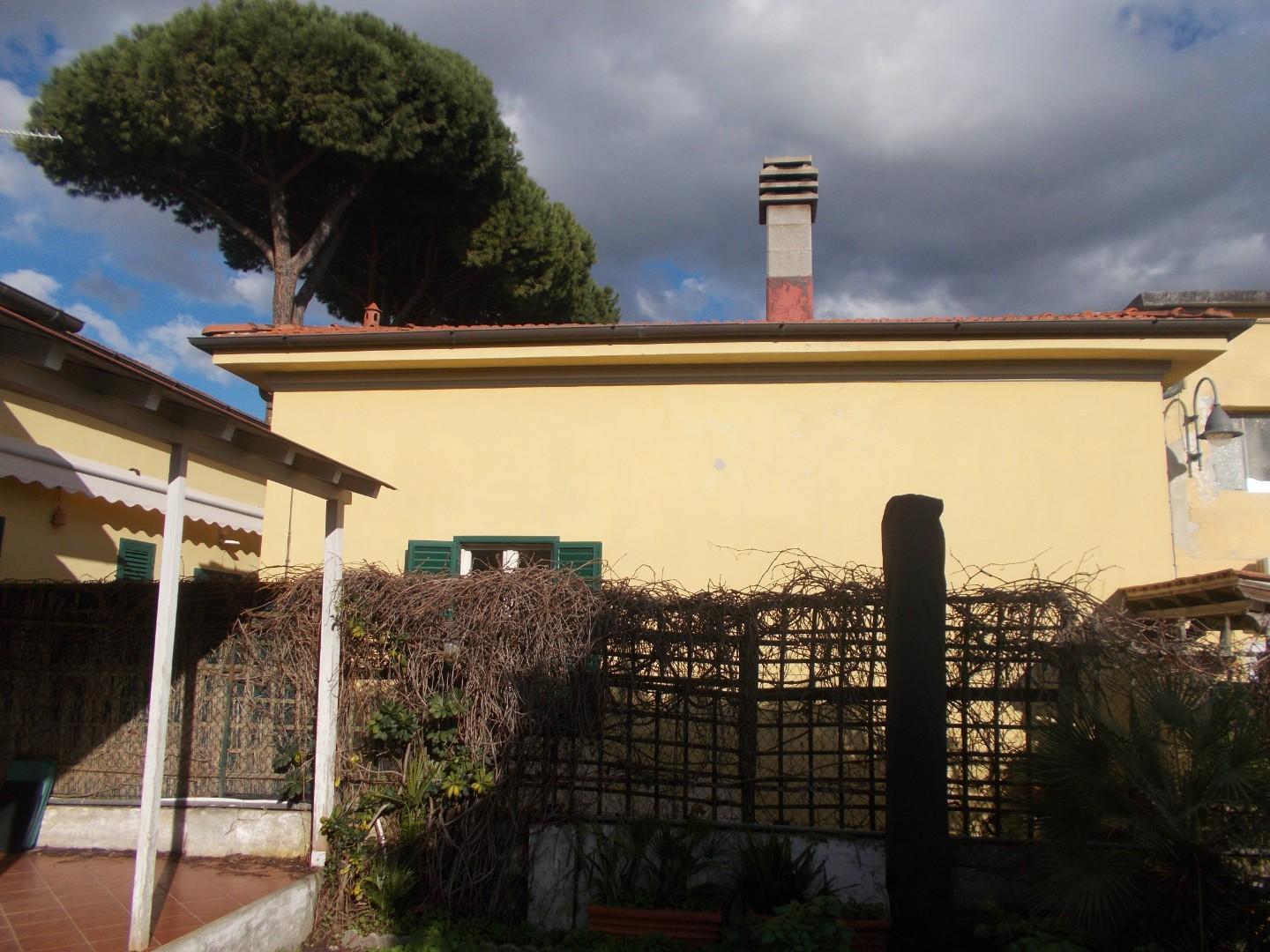 Foto annuncio 2