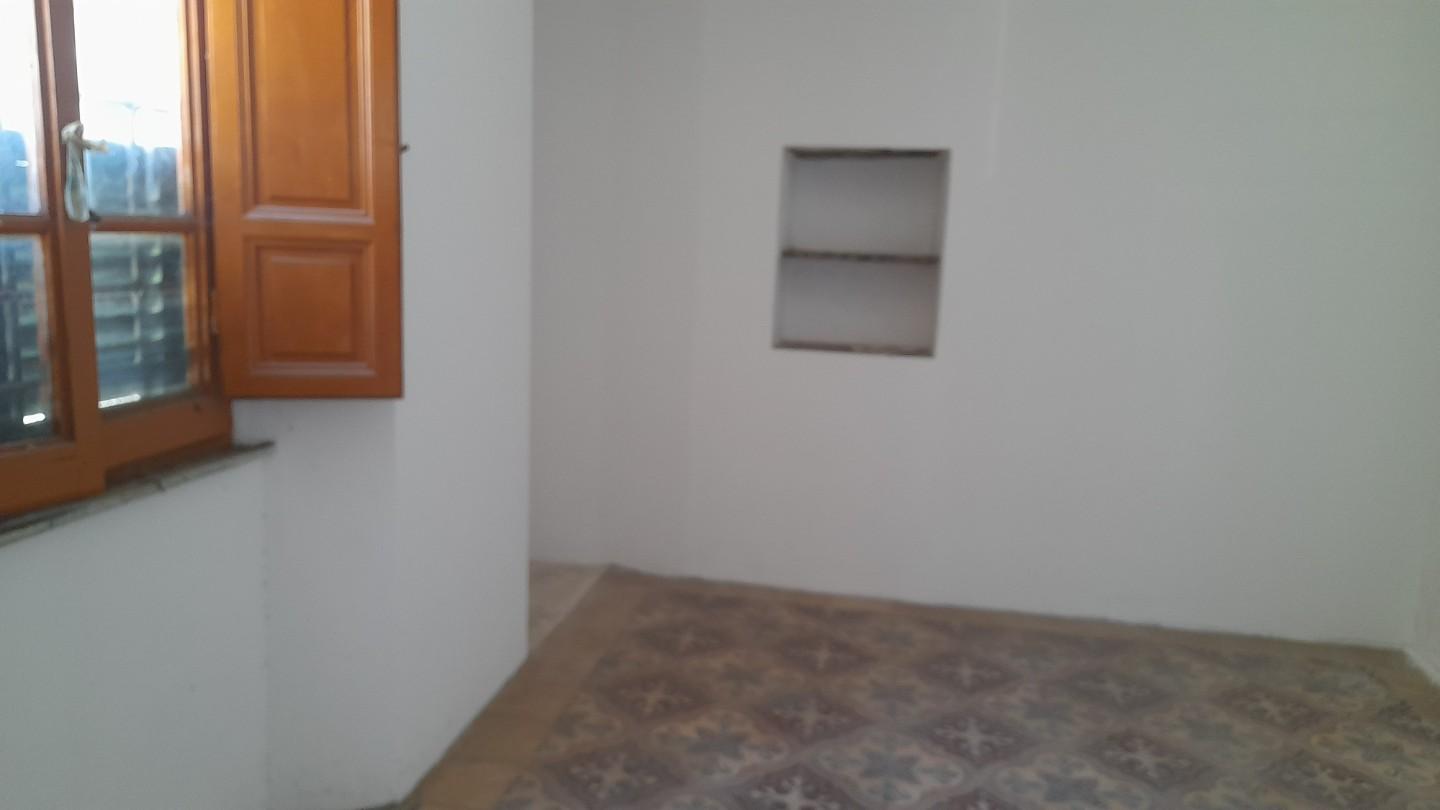 Immagine 4 di Appartamento in vendita  a Massa