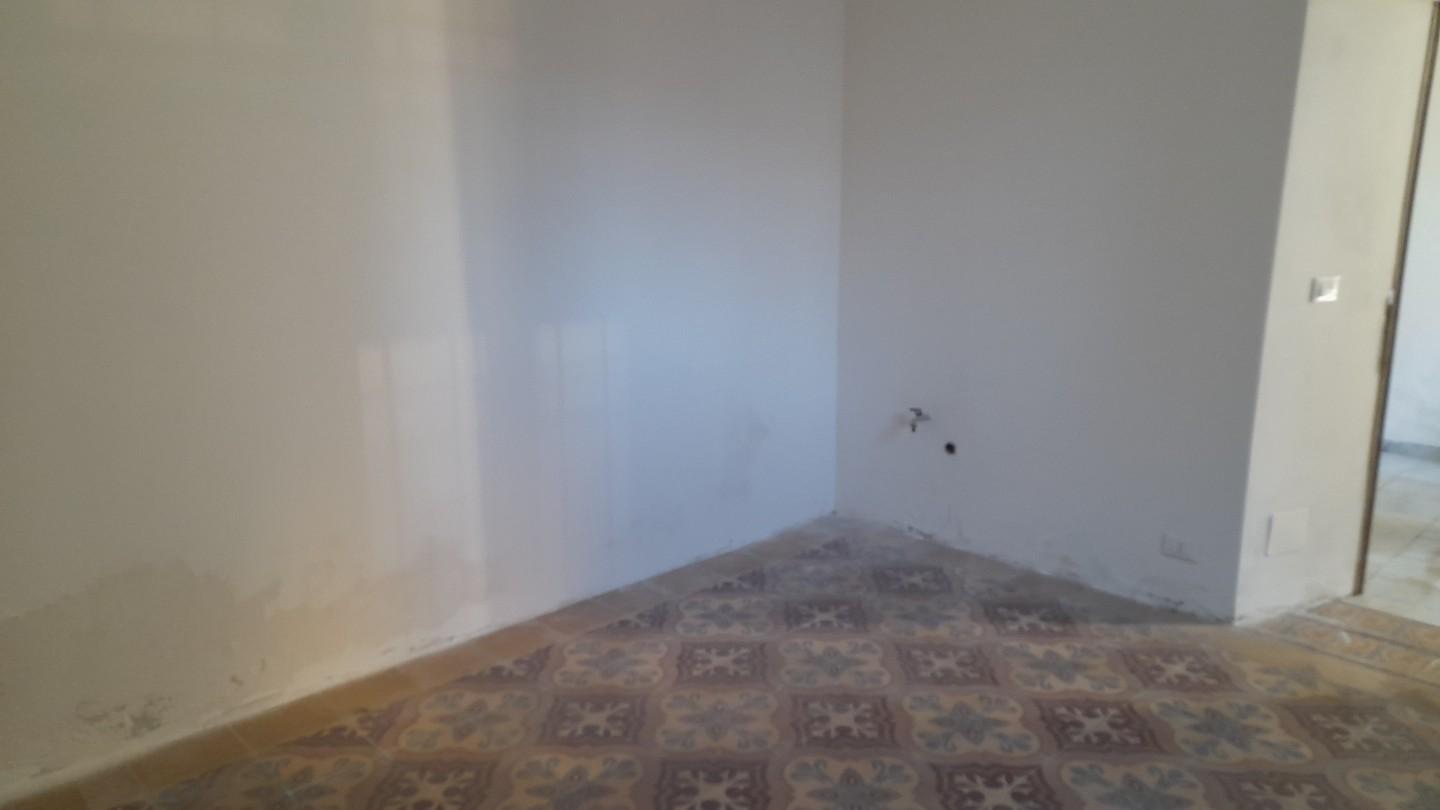 Immagine 5 di Appartamento in vendita  a Massa