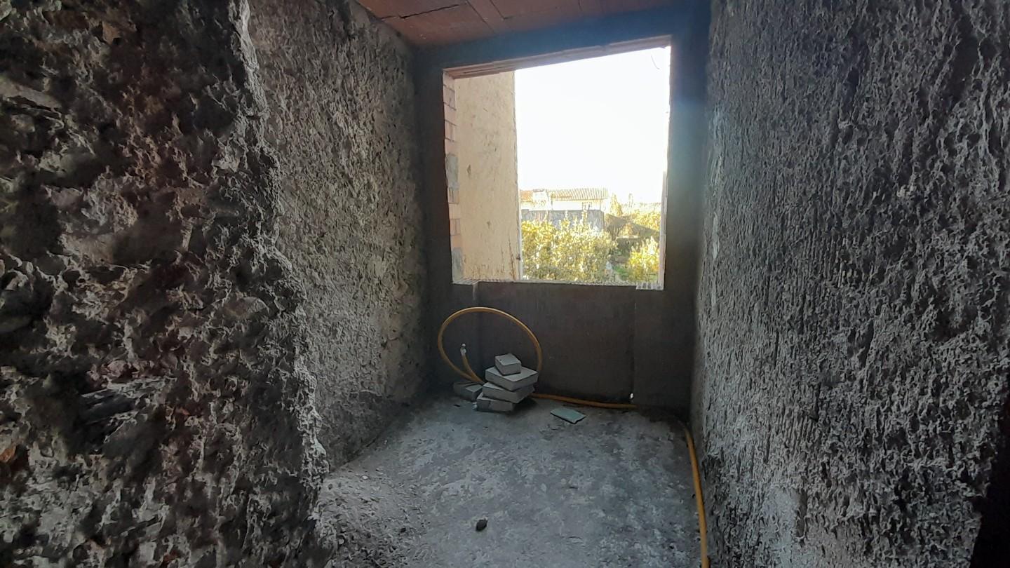 Immagine 8 di Appartamento in vendita  a Massa