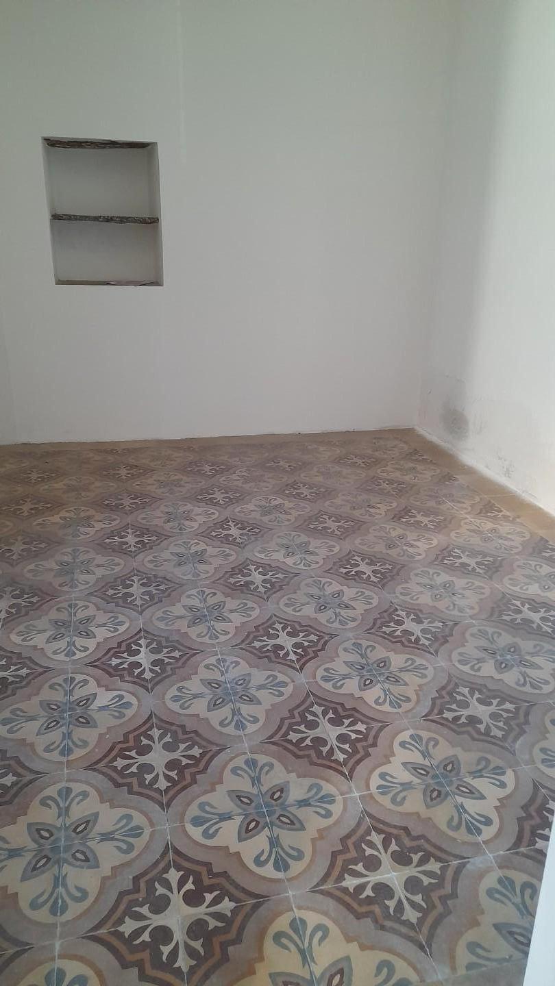 Immagine 3 di Appartamento in vendita  a Massa