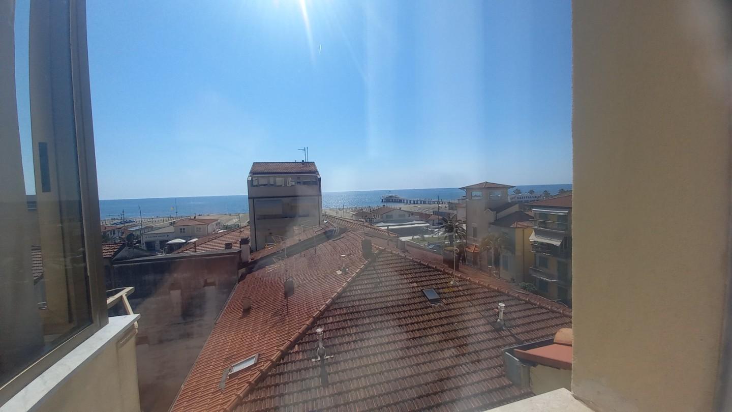Foto annuncio 25
