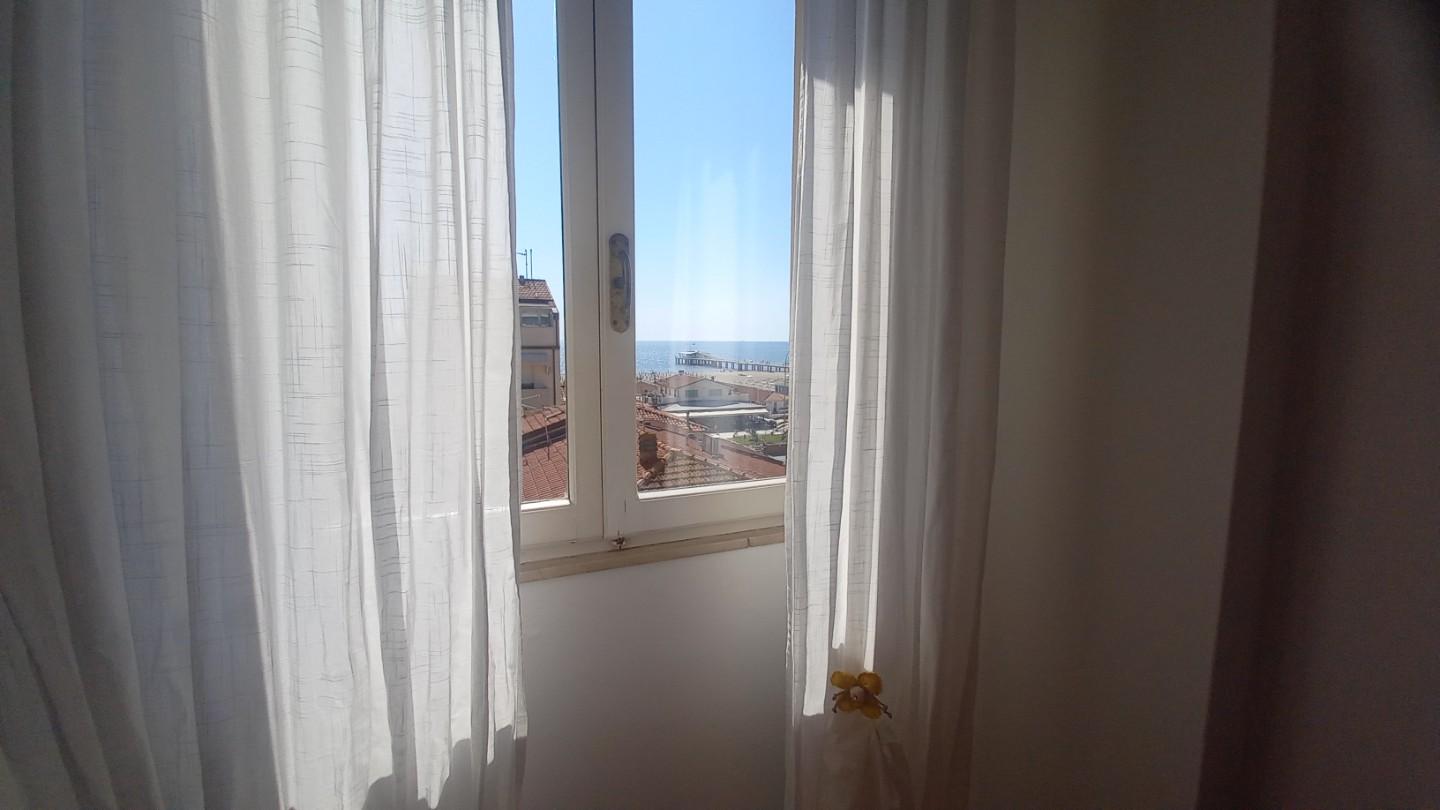 Foto annuncio 14