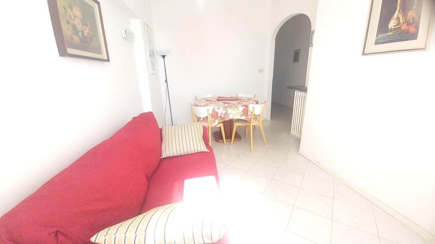 Foto annuncio 24