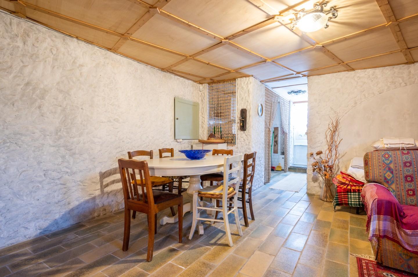 Immagine 63 di Villa in vendita  a Bientina