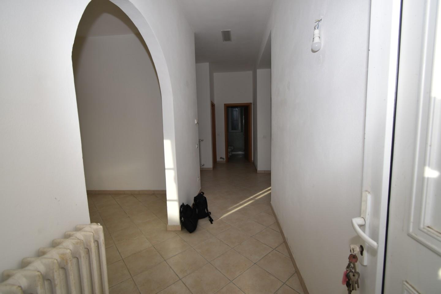 Immagine 6 di Casa indipendente in vendita  a San Giuliano Terme