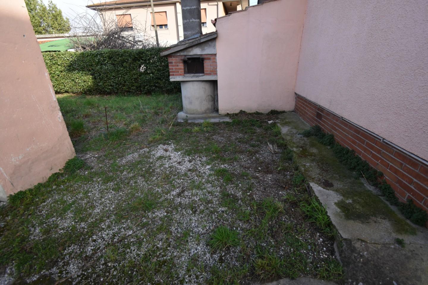 Immagine 24 di Casa indipendente in vendita  a San Giuliano Terme