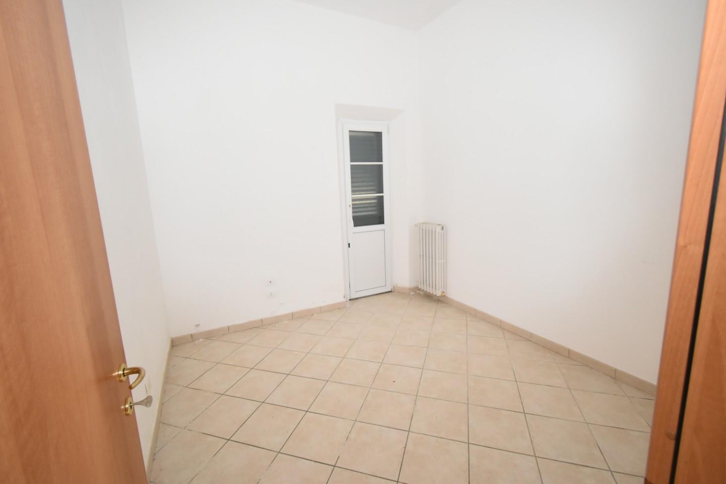 Immagine 16 di Casa indipendente in vendita  a San Giuliano Terme