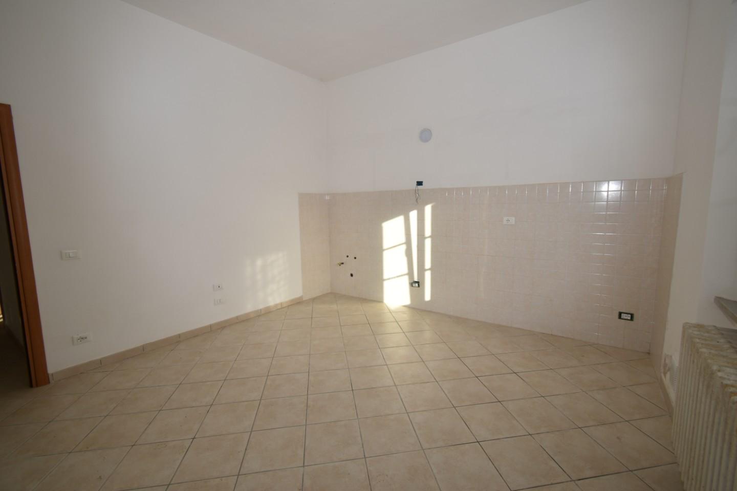 Immagine 2 di Casa indipendente in vendita  a San Giuliano Terme